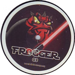 Frogger 03