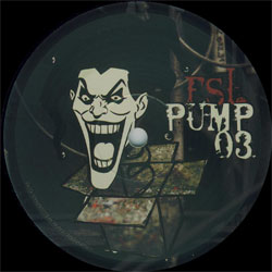 Fsl Pump 03