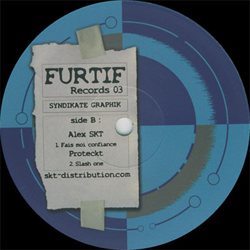 Furtif 03