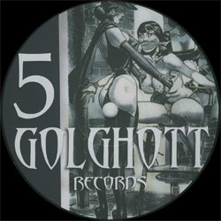 Golghott 05