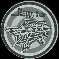 Happy System 04