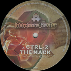 Hardcore Beats 28