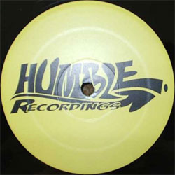 Humble Recordings 02