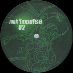 Junk Impulse 02