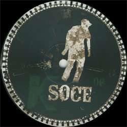 K-soce 06