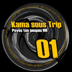 Kama Sous Trip 01