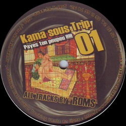 Kama Sous Trip 01