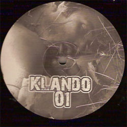 Klando 01