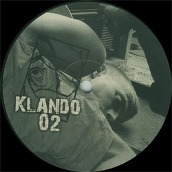 Klando 02