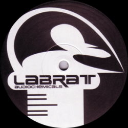 Labrat 02 Repress