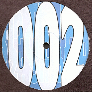 Logo Side 02