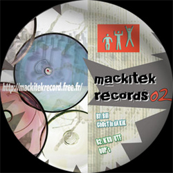 Mackitek 02