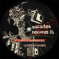 Mackitek 06