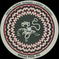 Makak Production 02
