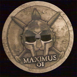 Maximus 01