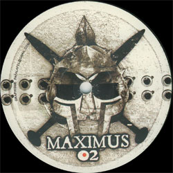 Maximus 02