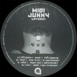 Midi Junky 01