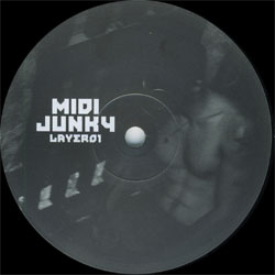 Midi Junky 01