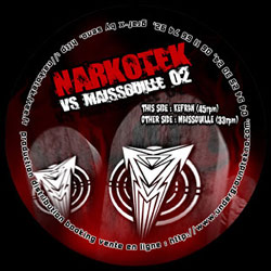 Narkotek Vs Maissouille 02