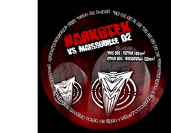 Narkotek Vs Maissouille 02