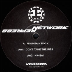 Network Repress 05