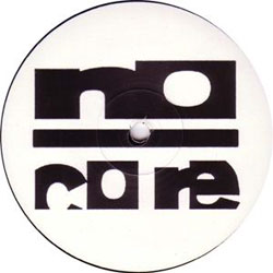 No Core 02