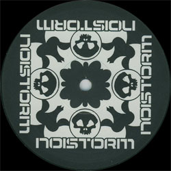 Noistorm 07