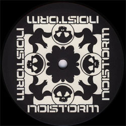 Noistorm 08