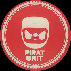 Pirat Unit 02