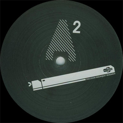 Precision Breakbeat Research 28