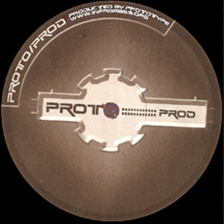 Proto 15