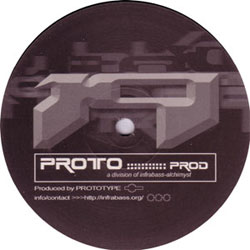 Proto 19