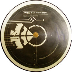 Proto 39 Proto 39