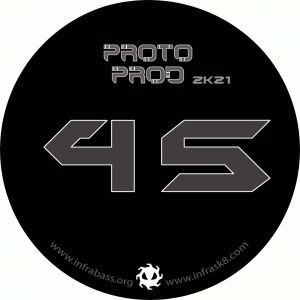 Proto 45