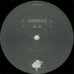 Psychiatrik 01 Repress