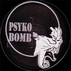 Psykobomb 03