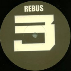 Rebus 03