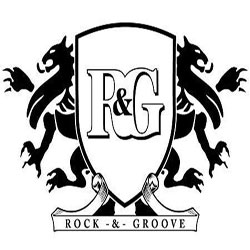 Rock And Groove 01