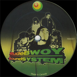 Rudebwoy Soundsystem 01