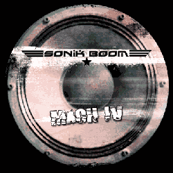 Sonik Boom 04