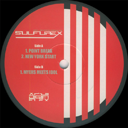 Sulfurex Repress 01