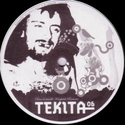 Tekita 06