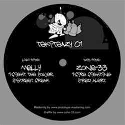 Tekiteazy 01