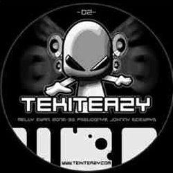 Tekiteazy 02