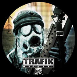 Trafik 04