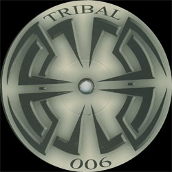 Tribal 06