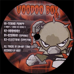 Voodoobox 02