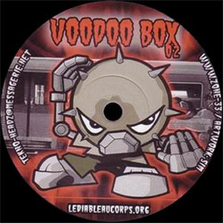 Voodoobox 02