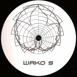 Wako 09