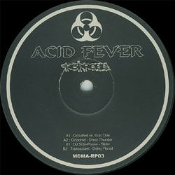 Acid Fever Repress 03